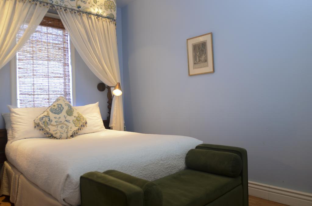 Hotel 1110 (Adults Only) Monterey Dış mekan fotoğraf