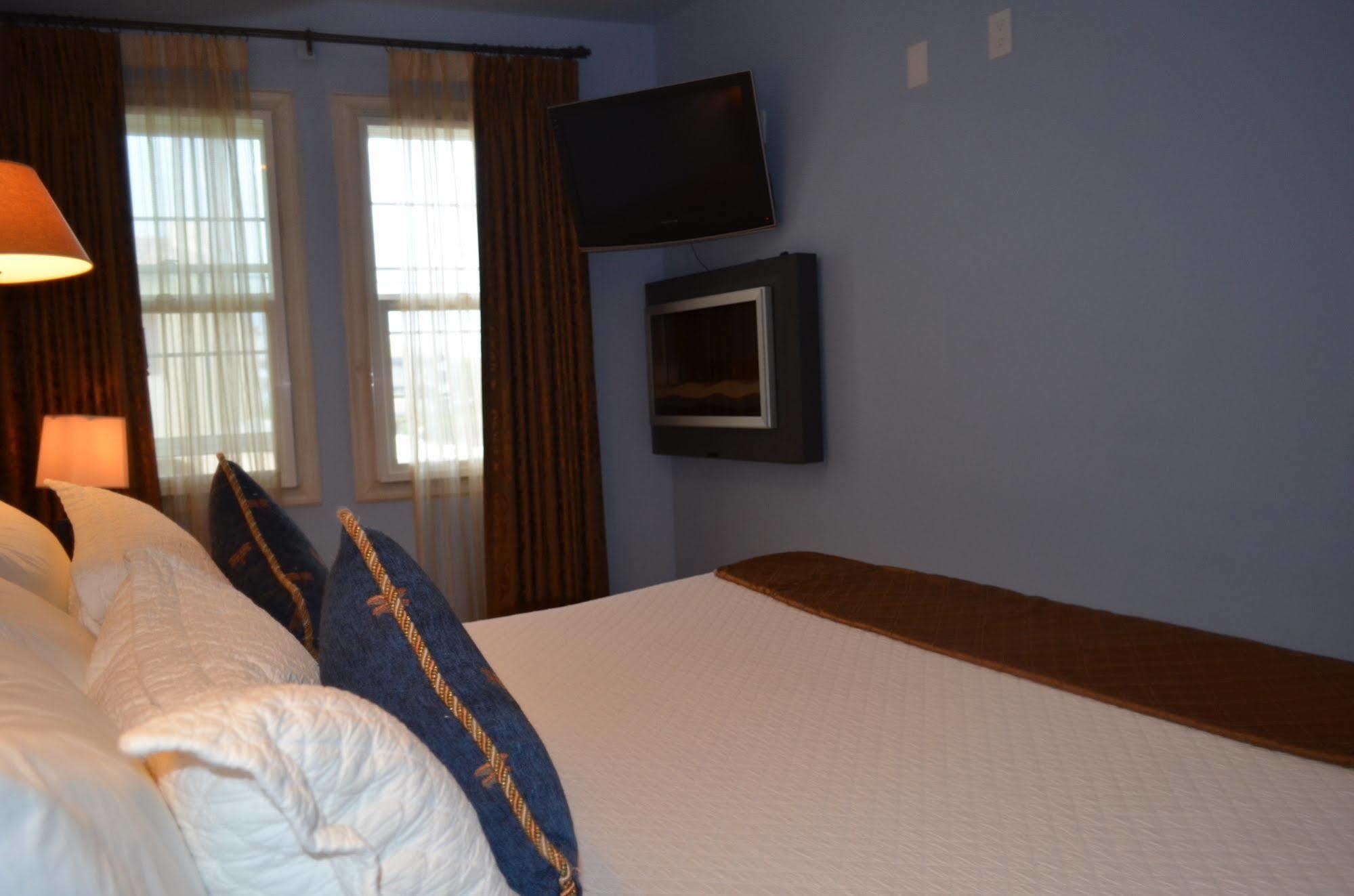 Hotel 1110 (Adults Only) Monterey Dış mekan fotoğraf