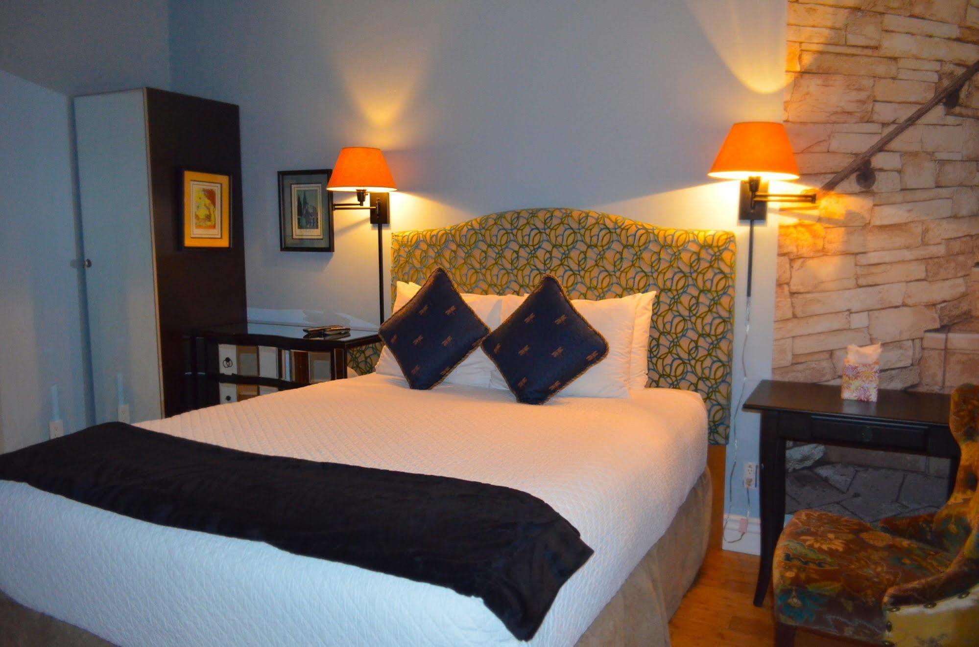 Hotel 1110 (Adults Only) Monterey Dış mekan fotoğraf