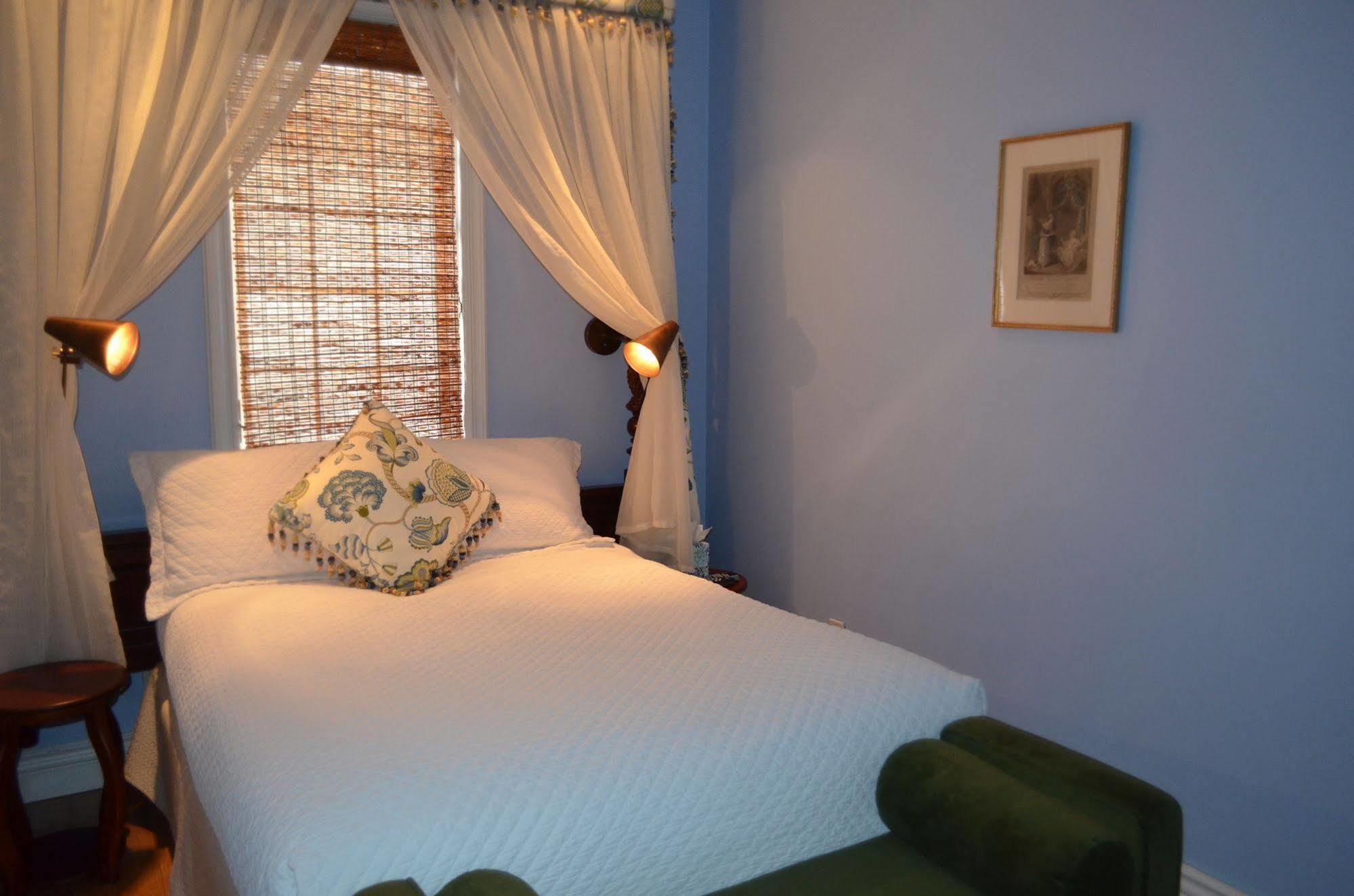 Hotel 1110 (Adults Only) Monterey Dış mekan fotoğraf