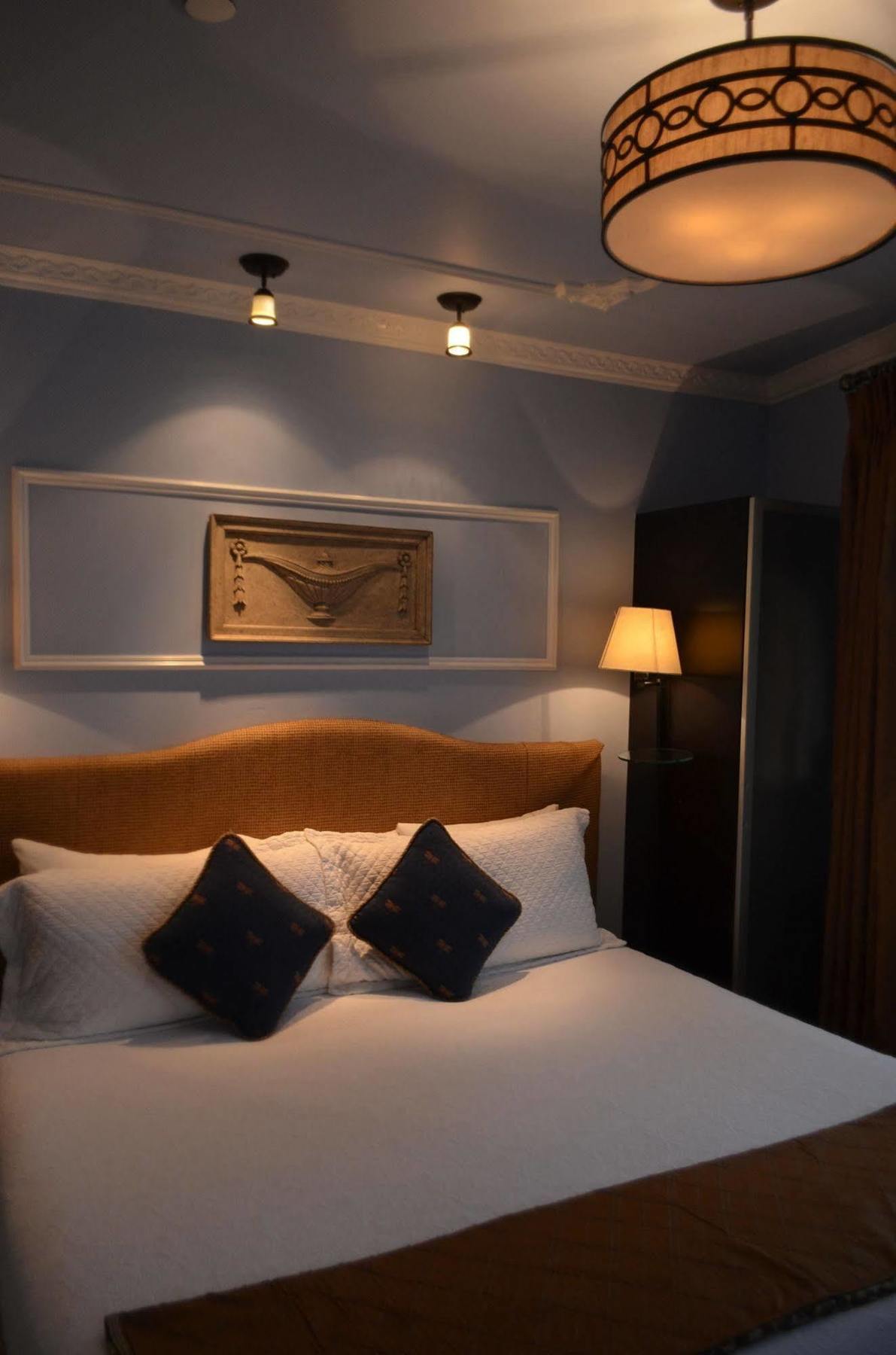 Hotel 1110 (Adults Only) Monterey Dış mekan fotoğraf