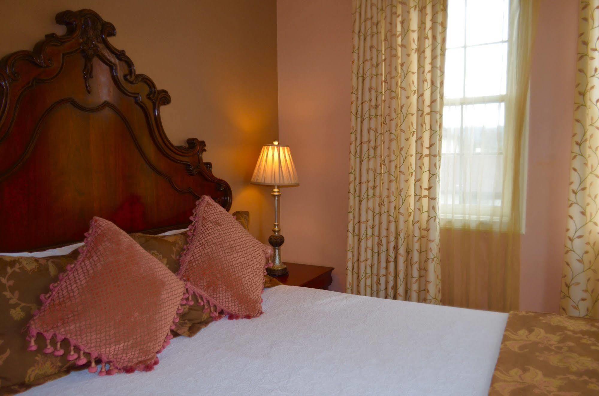 Hotel 1110 (Adults Only) Monterey Dış mekan fotoğraf